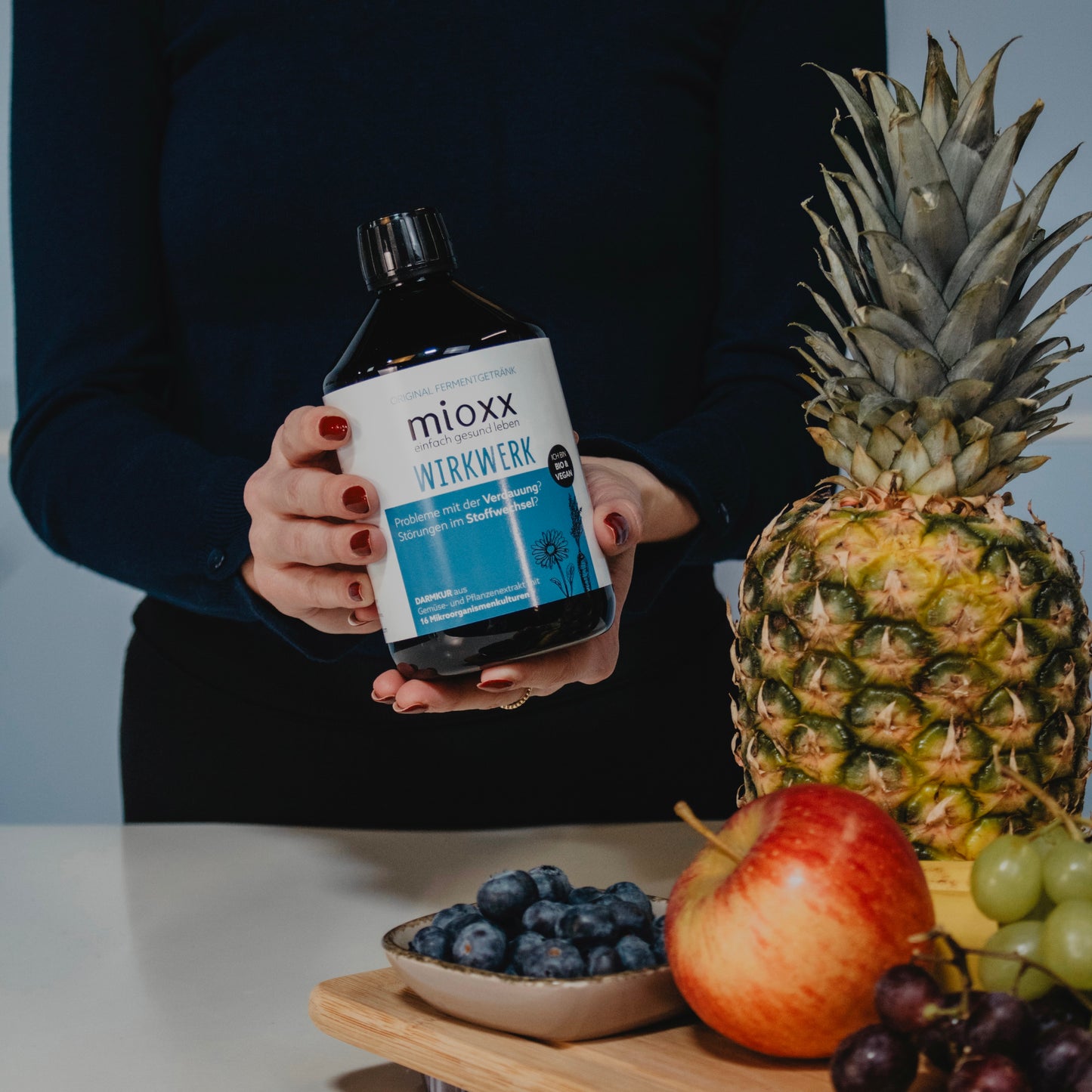 mioxx – WIRKWERK (500ml)