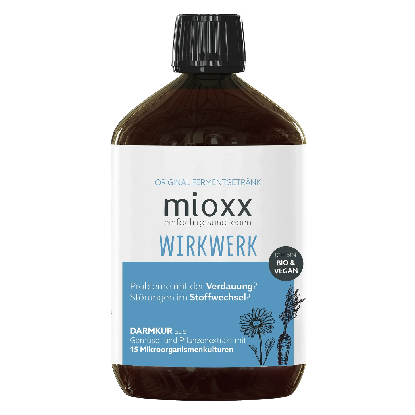 Mioxx Wirkwerk Produktbild