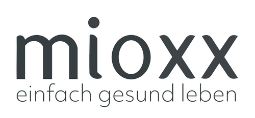 mioxx