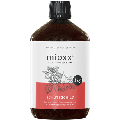 mioxx – SCHUTZSCHILD (500ml)