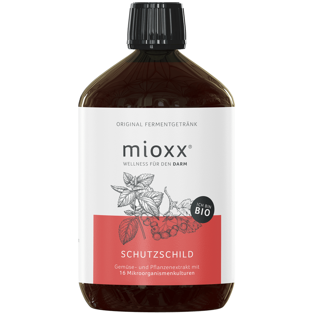 mioxx® – SCHUTZSCHILD (500ml)
